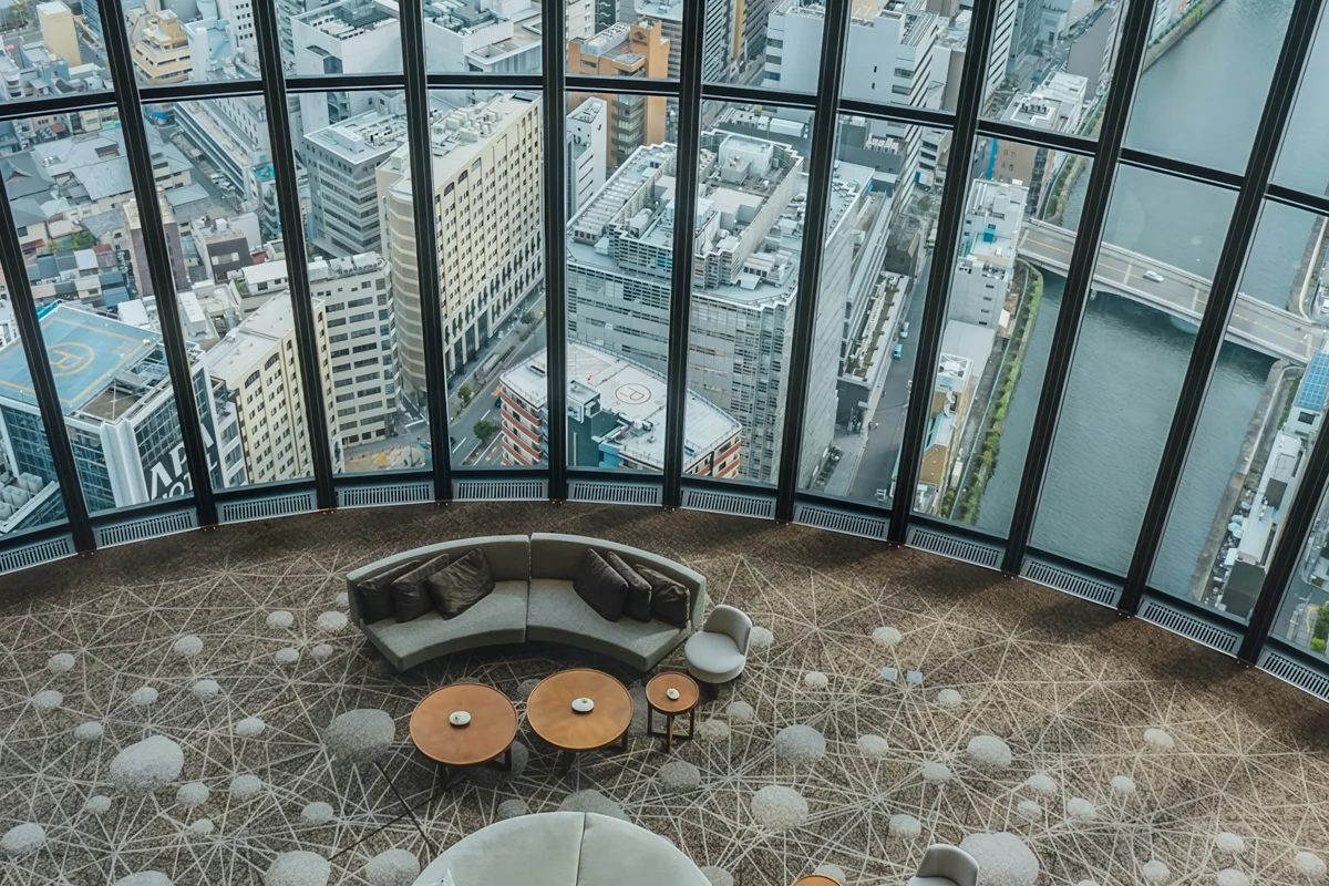 오사카-추천-호텔-스위소텔