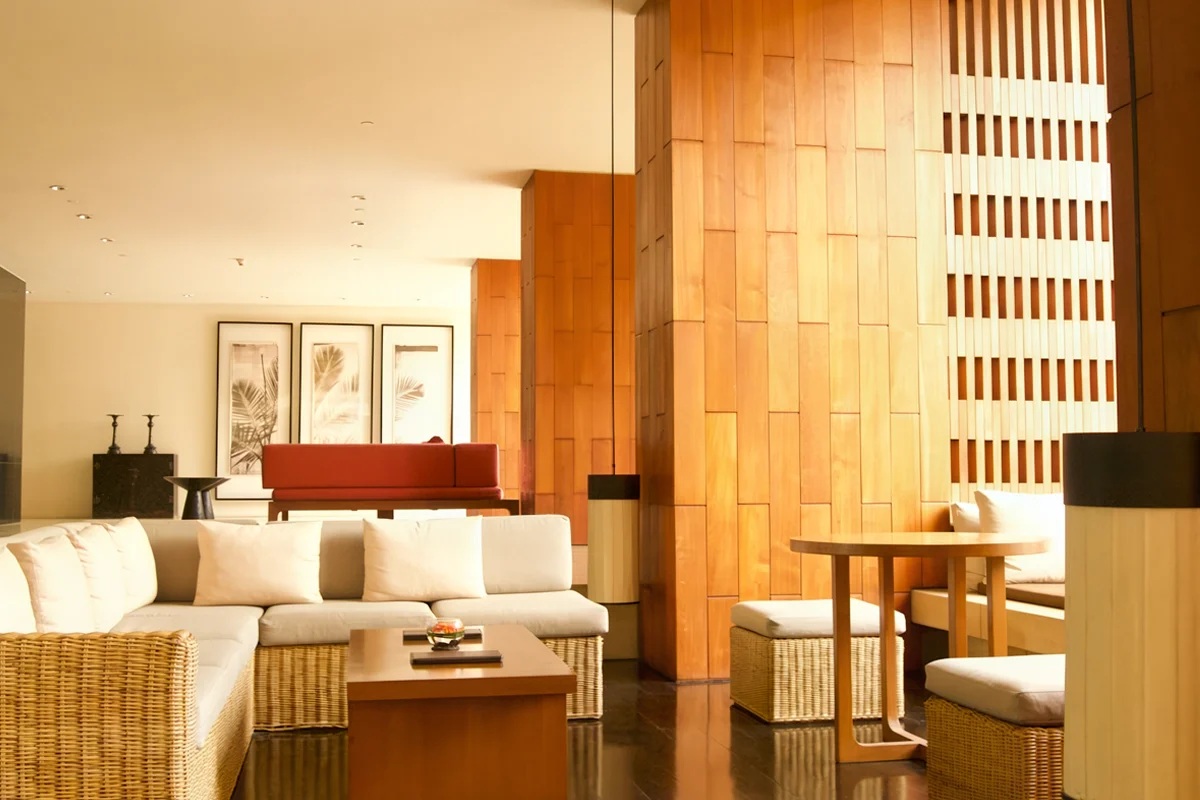 오사카-추천-호텔-인터컨디넨탈