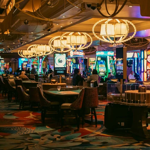 일본-카지노-게임-블랙잭