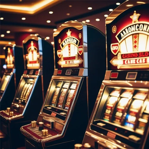 일본-카지노-게임-슬롯